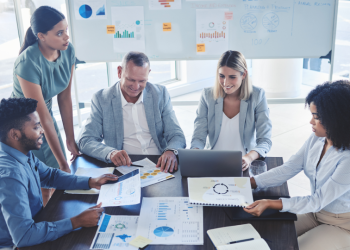 Velosi Training Institute