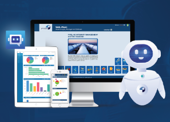 AI & Software Solutions AI & Software Solutions