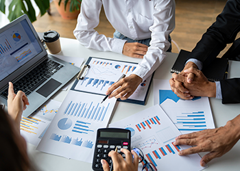 audit-and-assesment-solution Audit and Assessment Solutions