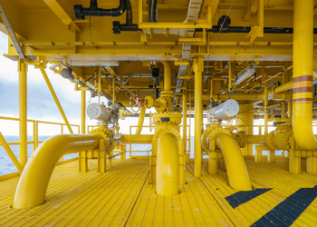 PIMS onshore Pipeline Integrity Management System (Onshore)