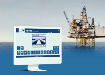 VAIL-Plant® APMS Module - Asset Performance Manage... VAIL-Plant® APMS Module - Asset Performance Management System