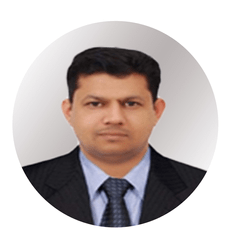 Mansoor Mr. Muhammad Mansoor Haider