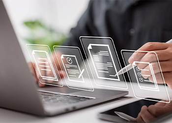 Document Management Document Management